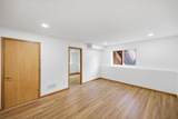 4894 190th Street - Photo 42