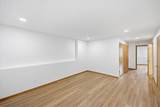 4894 190th Street - Photo 43