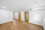 4894 190th Street - Photo 44