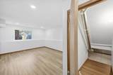 4894 190th Street - Photo 45
