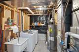 4894 190th Street - Photo 46