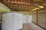 4894 190th Street - Photo 48