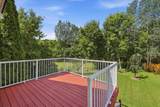 4894 190th Street - Photo 49