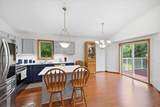 4894 190th Street - Photo 5