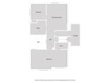 4894 190th Street - Photo 51
