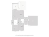 4894 190th Street - Photo 52