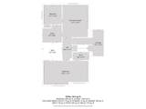 4894 190th Street - Photo 53