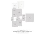 4894 190th Street - Photo 54