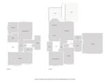 4894 190th Street - Photo 55
