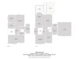 4894 190th Street - Photo 56