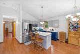 4894 190th Street - Photo 6
