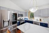 4894 190th Street - Photo 7