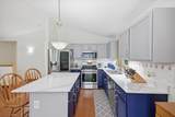 4894 190th Street - Photo 8
