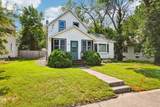 380 Mcgrann Street - Photo 1