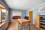 380 Mcgrann Street - Photo 10