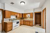 380 Mcgrann Street - Photo 11
