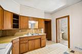380 Mcgrann Street - Photo 12
