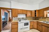 380 Mcgrann Street - Photo 13