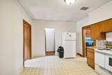 380 Mcgrann Street - Photo 14