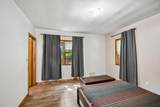 380 Mcgrann Street - Photo 16