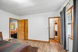 380 Mcgrann Street - Photo 17