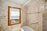 380 Mcgrann Street - Photo 18