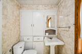 380 Mcgrann Street - Photo 19