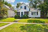 380 Mcgrann Street - Photo 2