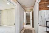 380 Mcgrann Street - Photo 20