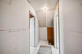 380 Mcgrann Street - Photo 24
