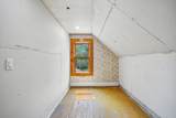 380 Mcgrann Street - Photo 25