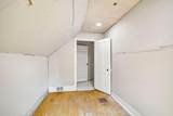 380 Mcgrann Street - Photo 26