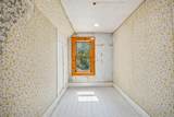 380 Mcgrann Street - Photo 27