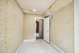380 Mcgrann Street - Photo 28