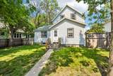380 Mcgrann Street - Photo 29