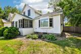 380 Mcgrann Street - Photo 3