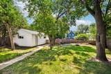 380 Mcgrann Street - Photo 31