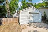 380 Mcgrann Street - Photo 32