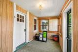 380 Mcgrann Street - Photo 5