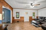380 Mcgrann Street - Photo 6