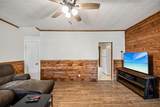 380 Mcgrann Street - Photo 7