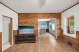 380 Mcgrann Street - Photo 8