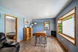 380 Mcgrann Street - Photo 9