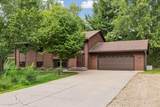 1076 Cottonwood Drive - Photo 1