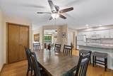 1076 Cottonwood Drive - Photo 10