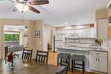 1076 Cottonwood Drive - Photo 11