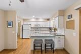 1076 Cottonwood Drive - Photo 12