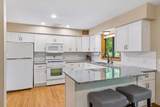 1076 Cottonwood Drive - Photo 13