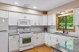 1076 Cottonwood Drive - Photo 14