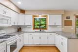 1076 Cottonwood Drive - Photo 15